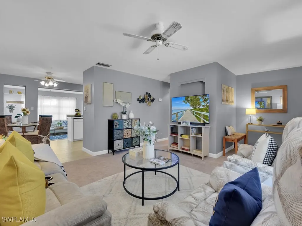 2208 Parkview Drive Fort Myers FL 33905