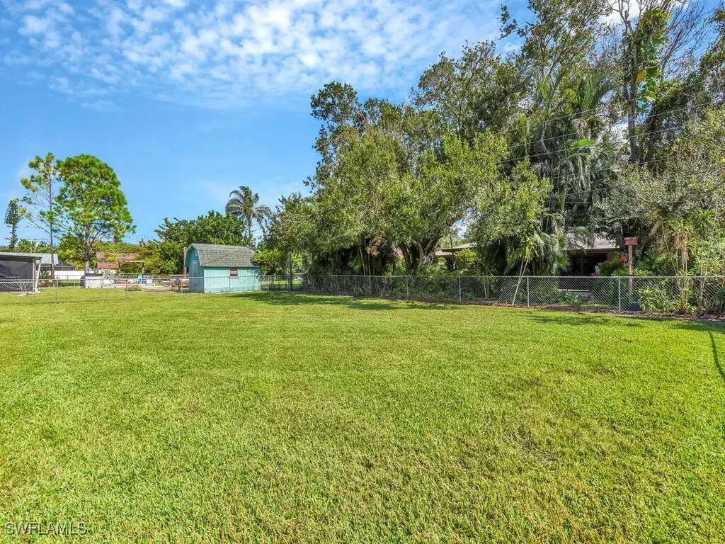 2208 Parkview Drive Fort Myers FL 33905
