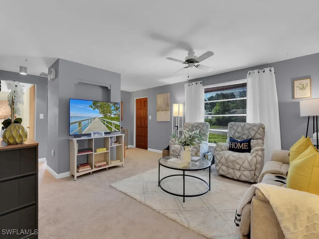 2208 Parkview Drive Fort Myers FL 33905