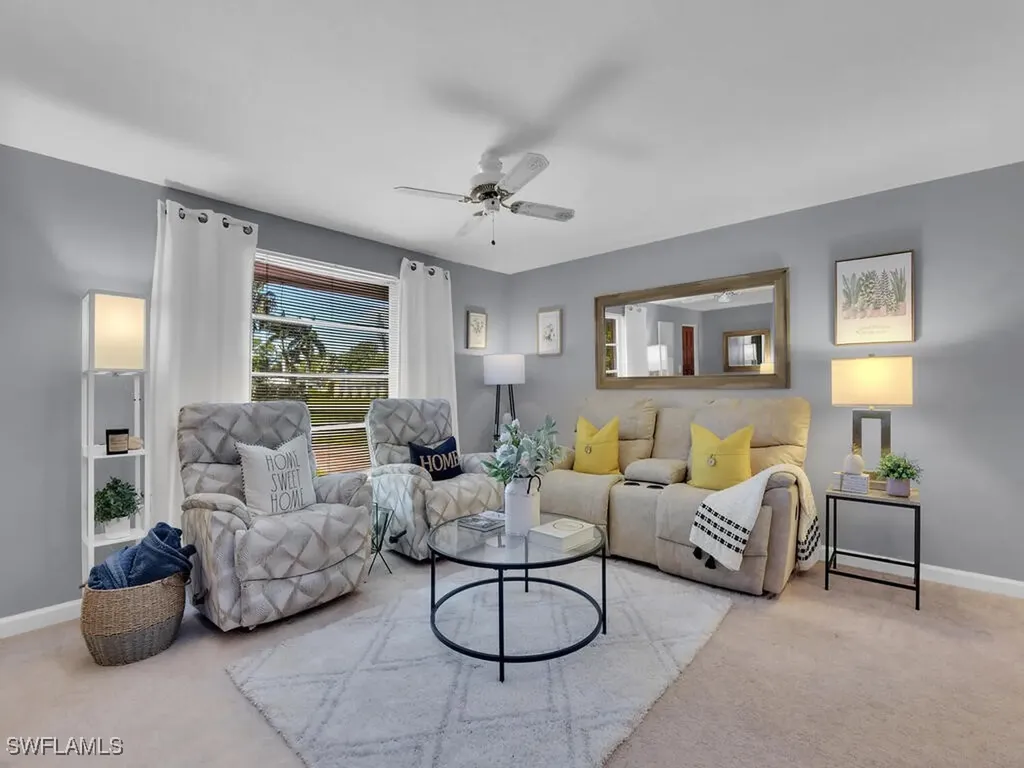 2208 Parkview Drive Fort Myers FL 33905