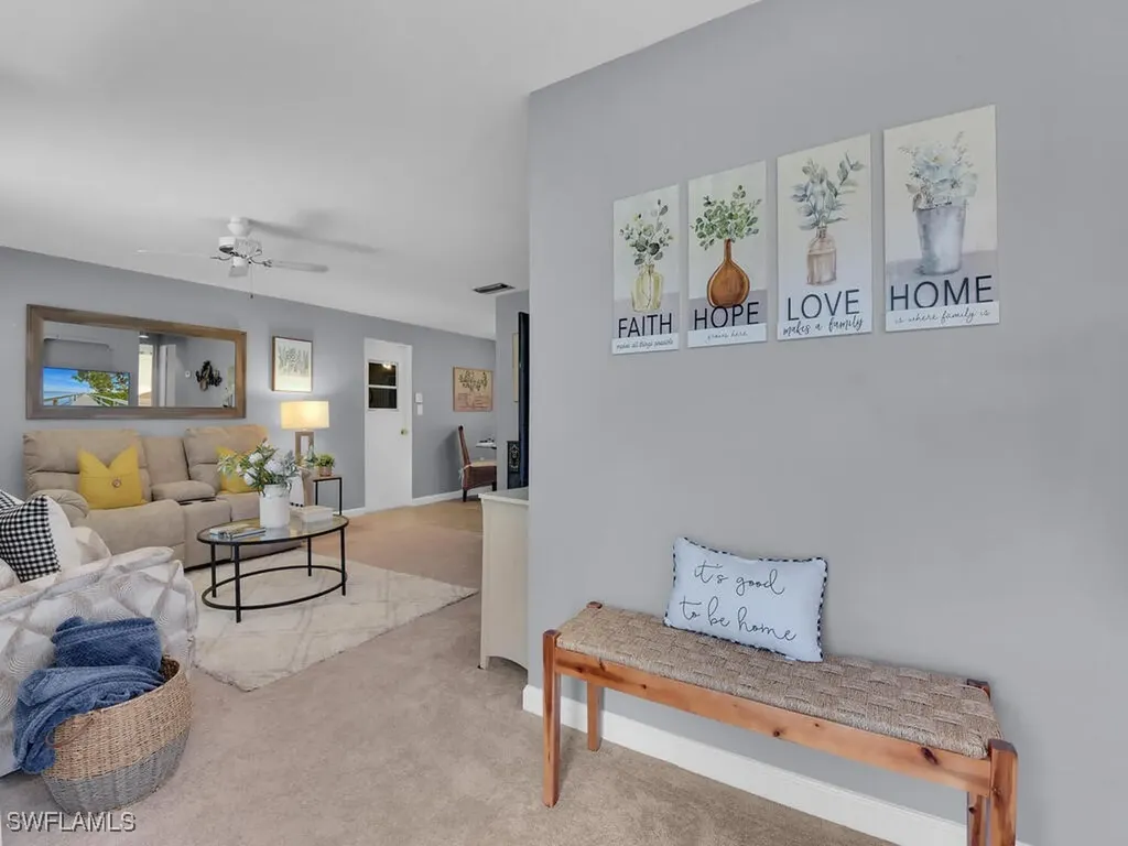 2208 Parkview Drive Fort Myers FL 33905