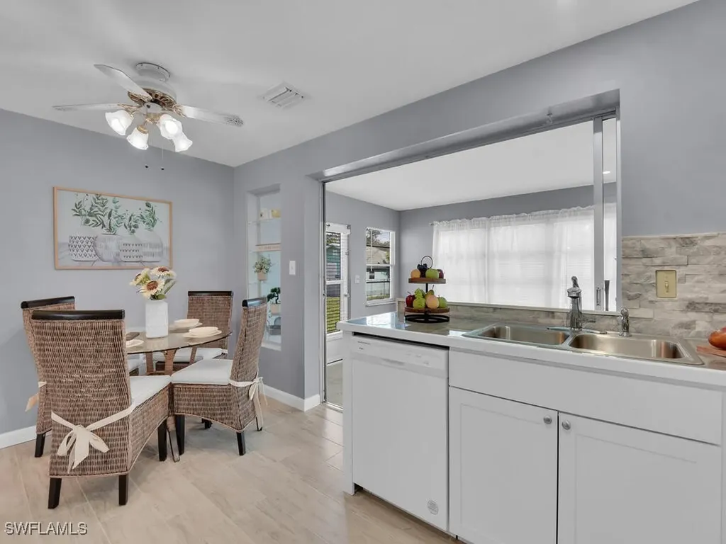 2208 Parkview Drive Fort Myers FL 33905