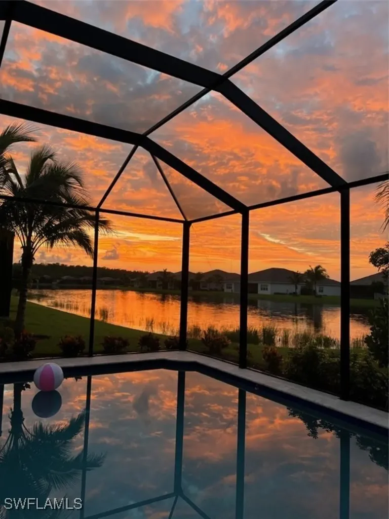 16606 Calistoga Drive Bonita Springs FL 34135