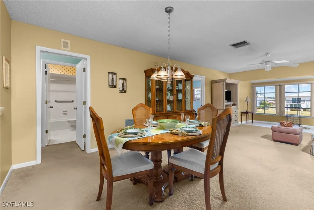 1473 Saddle Woode Drive Fort Myers FL 33919