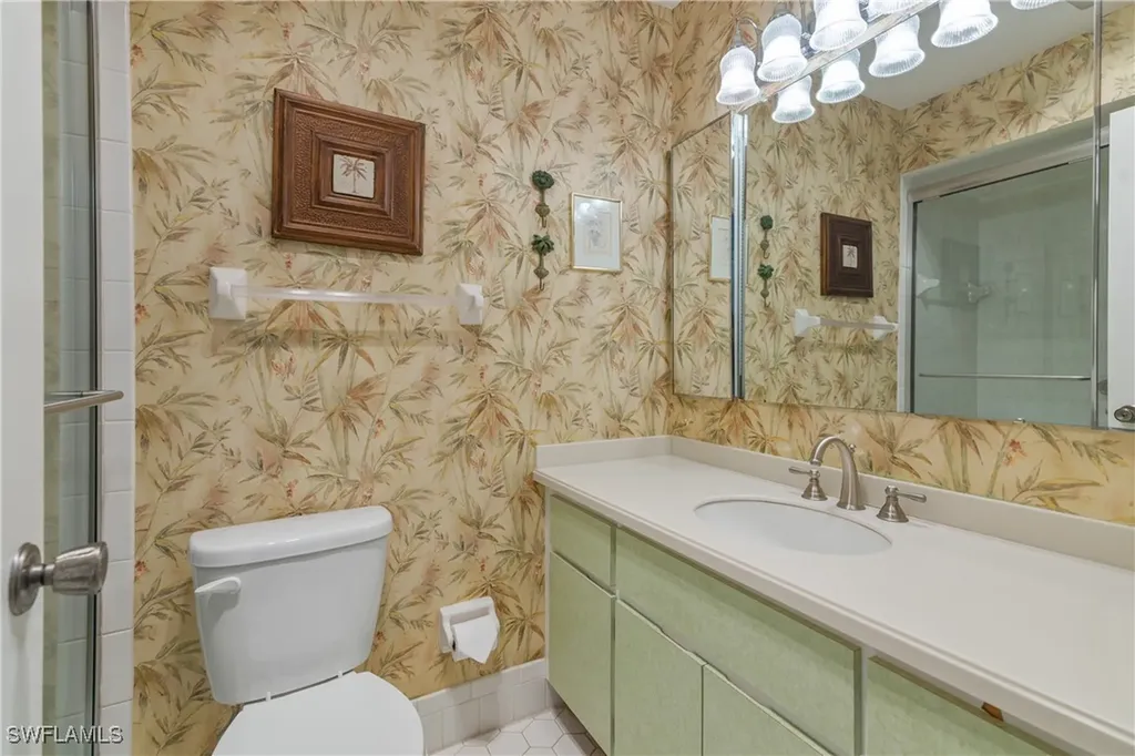 1473 Saddle Woode Drive Fort Myers FL 33919