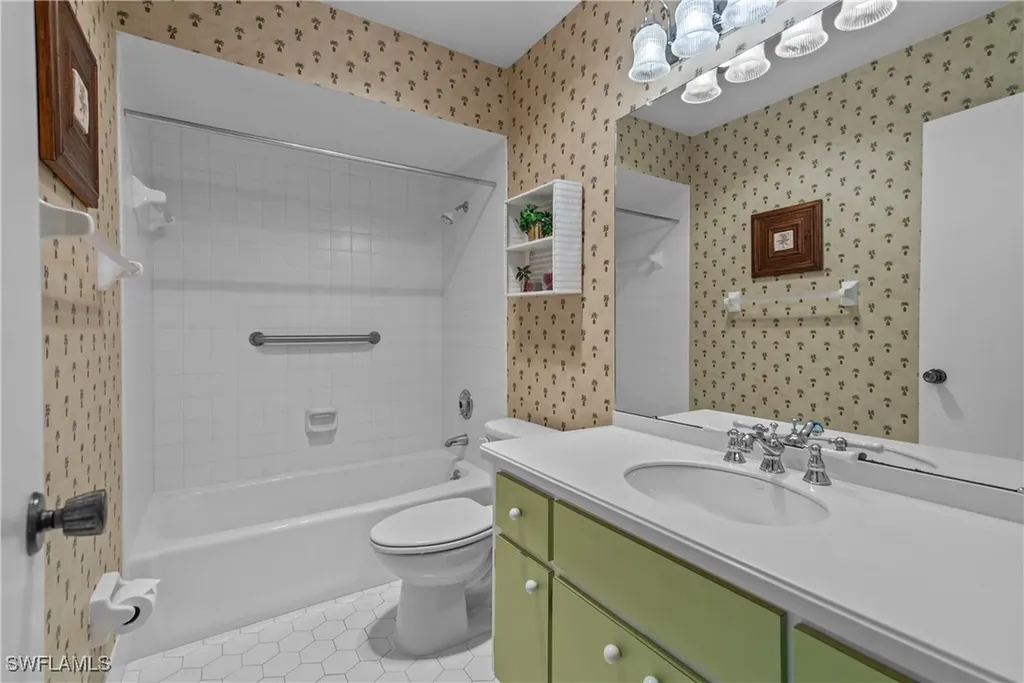 1473 Saddle Woode Drive Fort Myers FL 33919