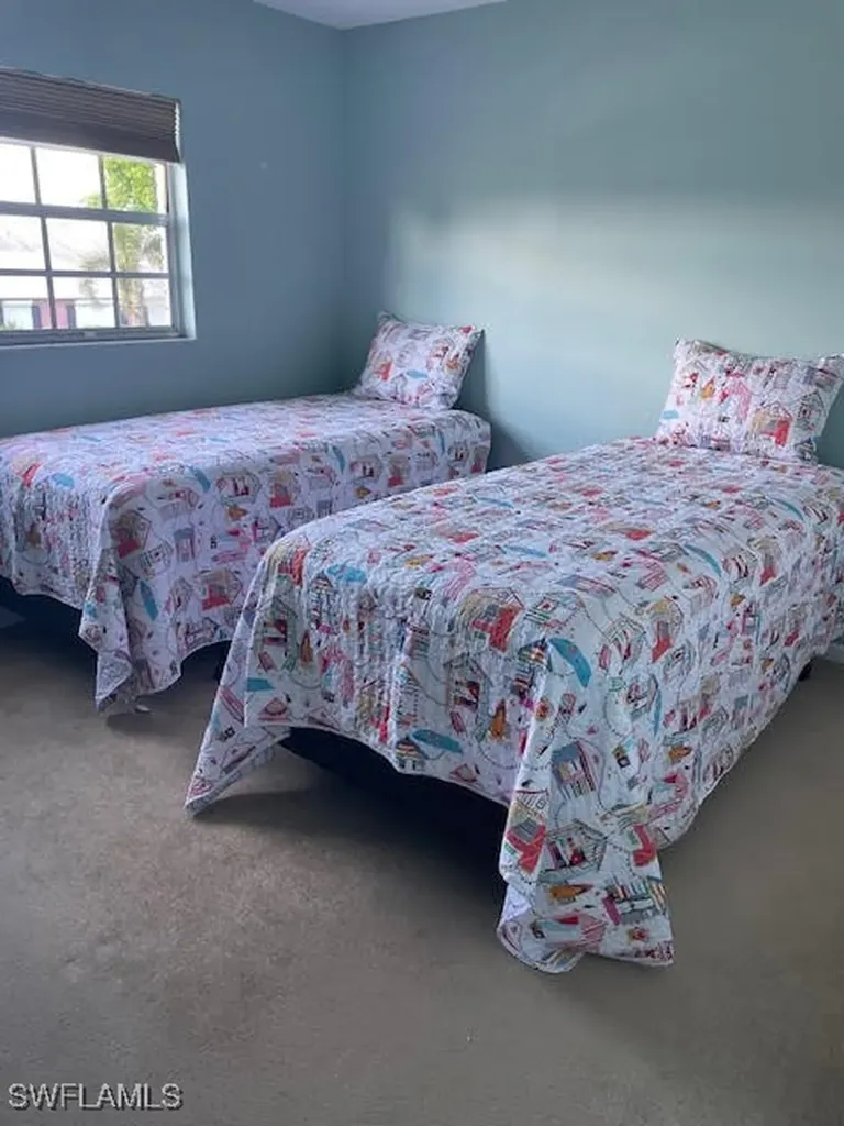 1473 Saddle Woode Drive Fort Myers FL 33919