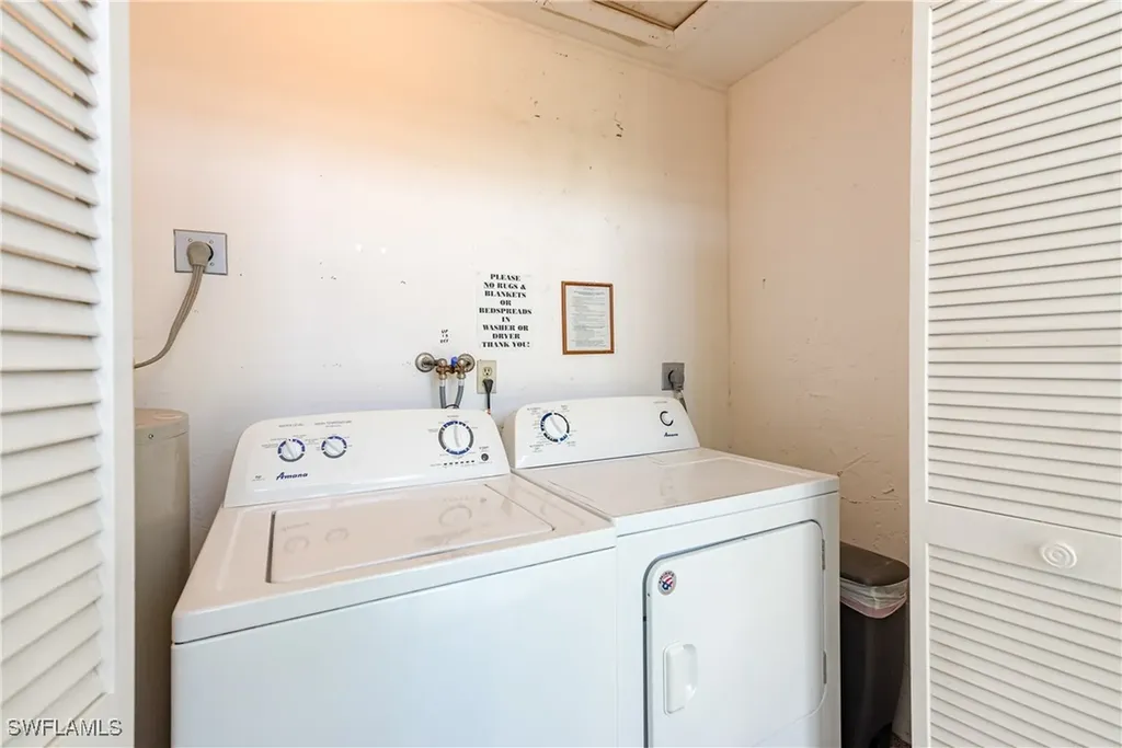 1473 Saddle Woode Drive Fort Myers FL 33919
