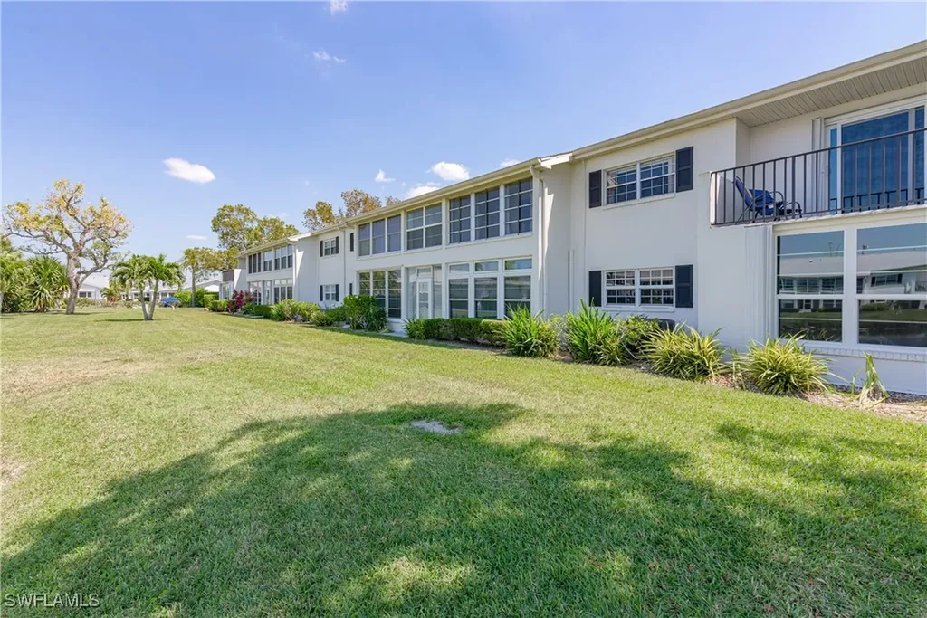 1473 Saddle Woode Drive Fort Myers FL 33919