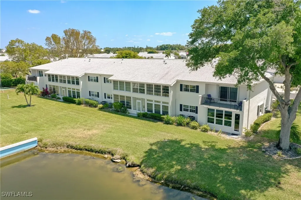 1473 Saddle Woode Drive Fort Myers FL 33919