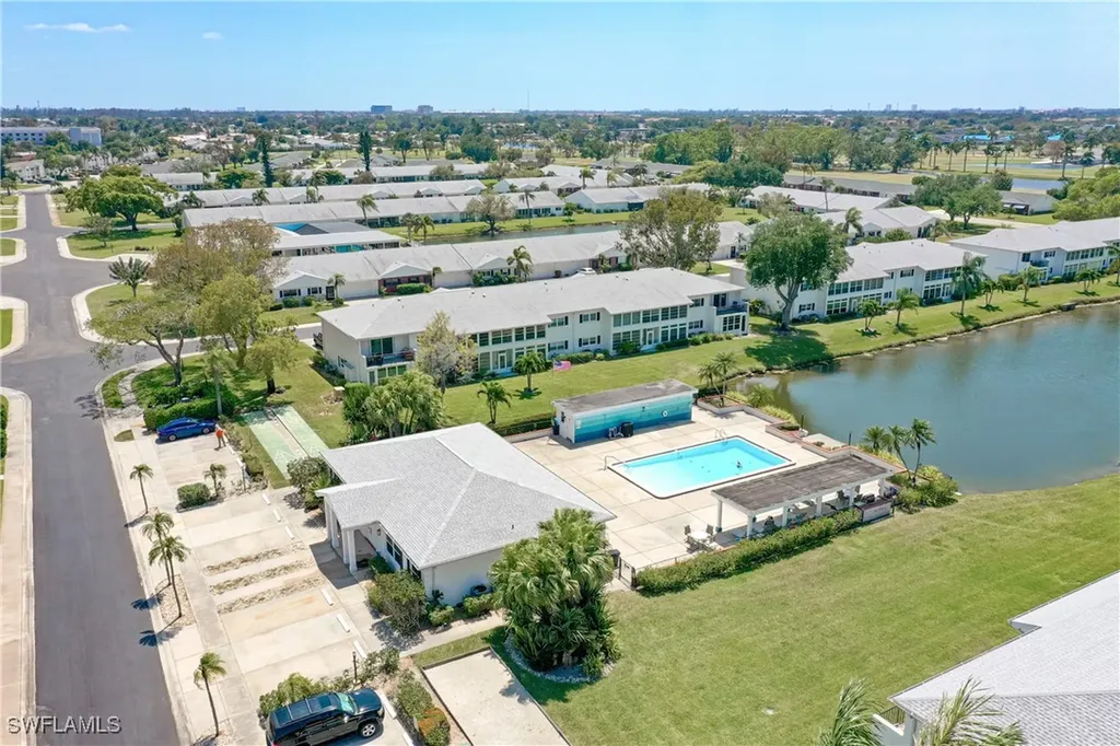 1473 Saddle Woode Drive Fort Myers FL 33919