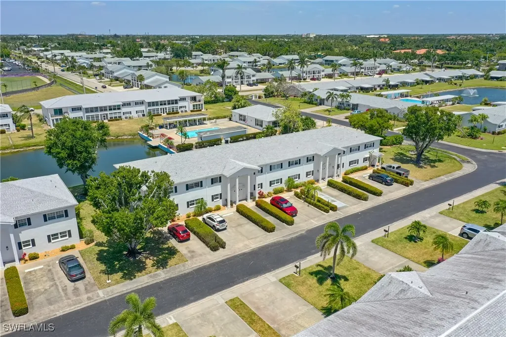 1473 Saddle Woode Drive Fort Myers FL 33919
