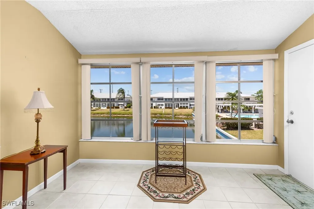 1473 Saddle Woode Drive Fort Myers FL 33919