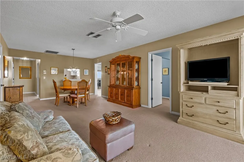 1473 Saddle Woode Drive Fort Myers FL 33919