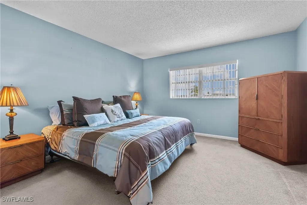 1473 Saddle Woode Drive Fort Myers FL 33919