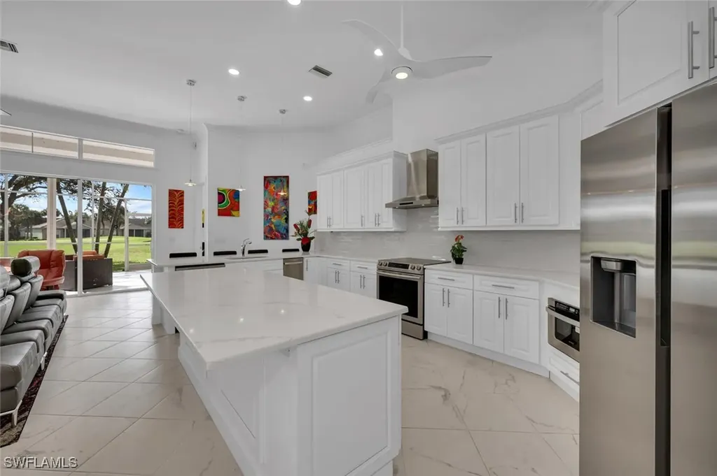 Bonita Springs FL, 25332 Galashields Circle