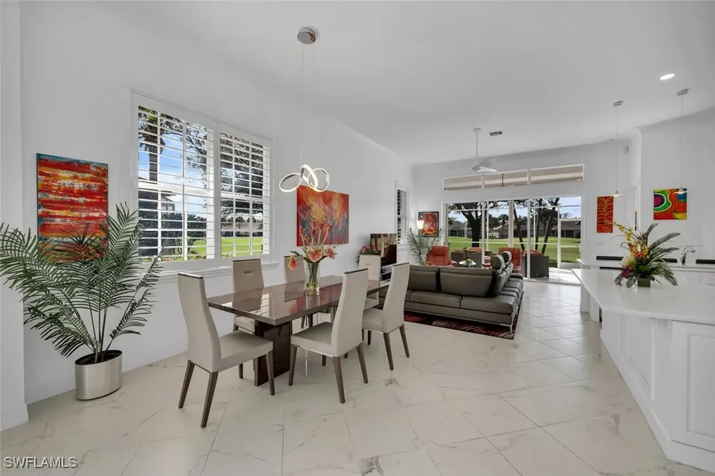 25332 Galashields Circle Bonita Springs FL 34134