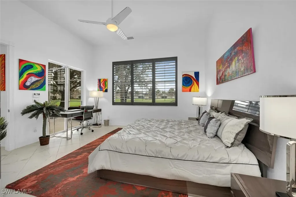 25332 Galashields Circle Bonita Springs FL 34134
