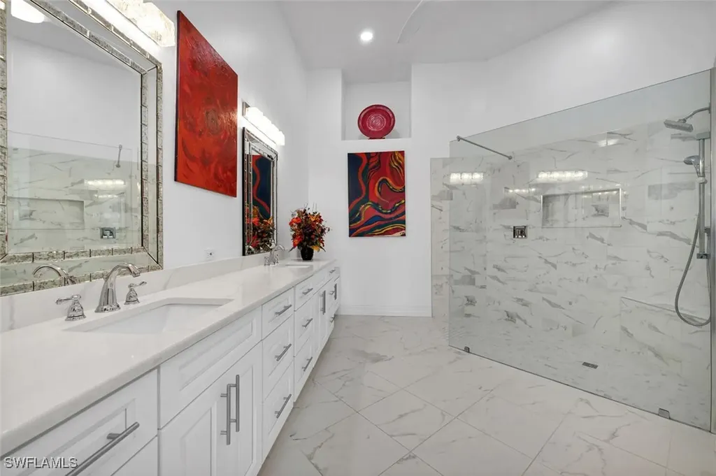 25332 Galashields Circle Bonita Springs FL 34134