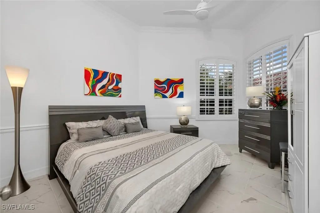 25332 Galashields Circle Bonita Springs FL 34134