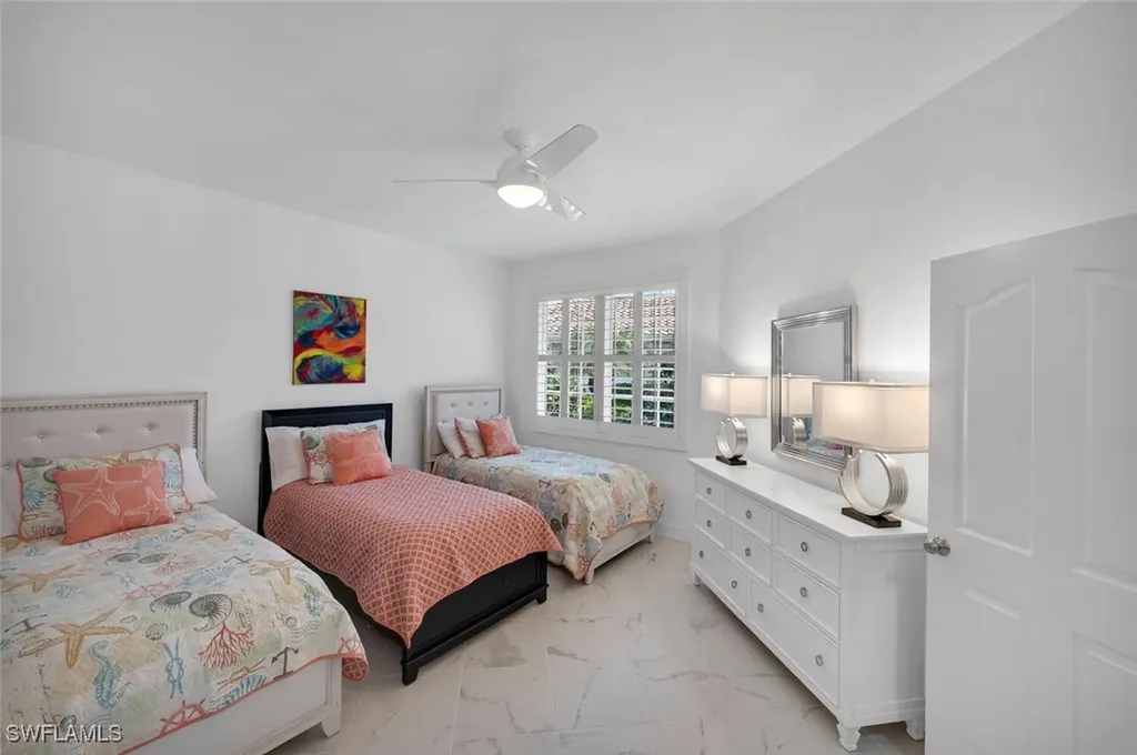 25332 Galashields Circle Bonita Springs FL 34134