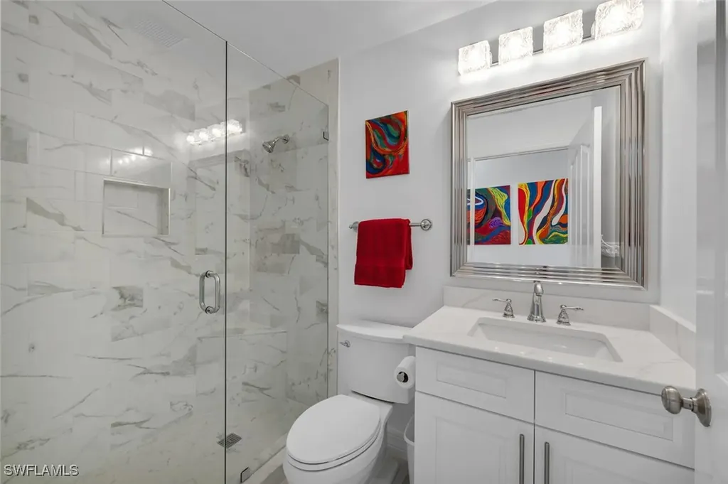 25332 Galashields Circle Bonita Springs FL 34134