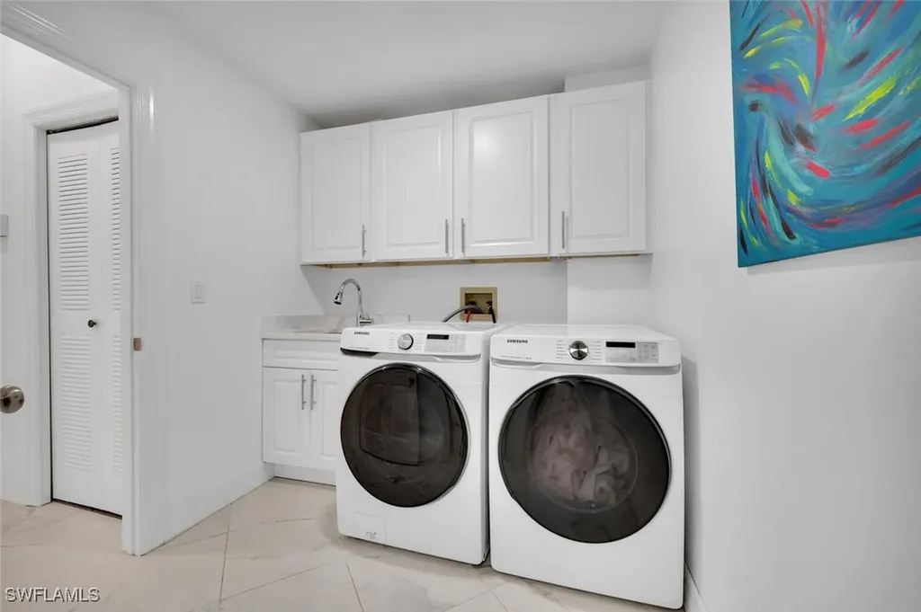 25332 Galashields Circle Bonita Springs FL 34134