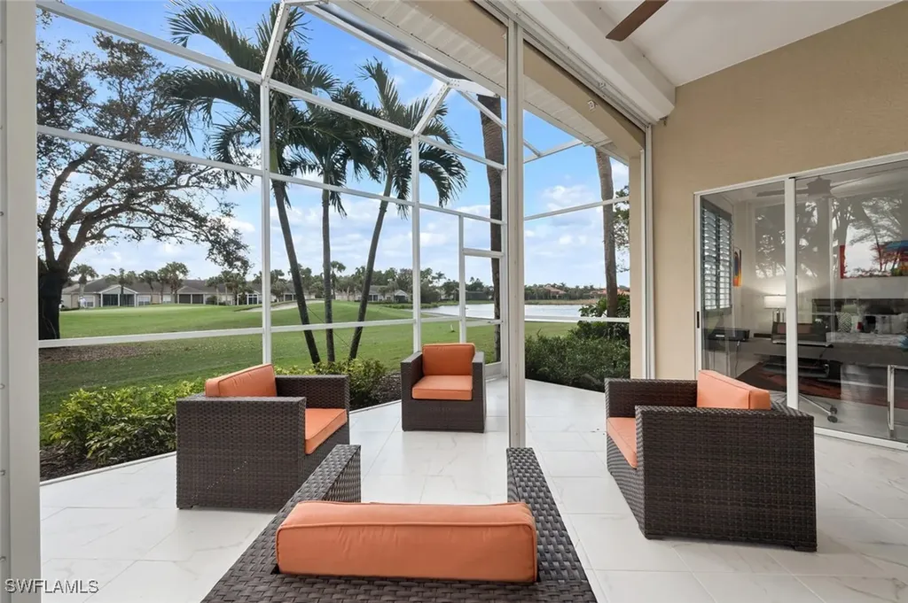25332 Galashields Circle Bonita Springs FL 34134