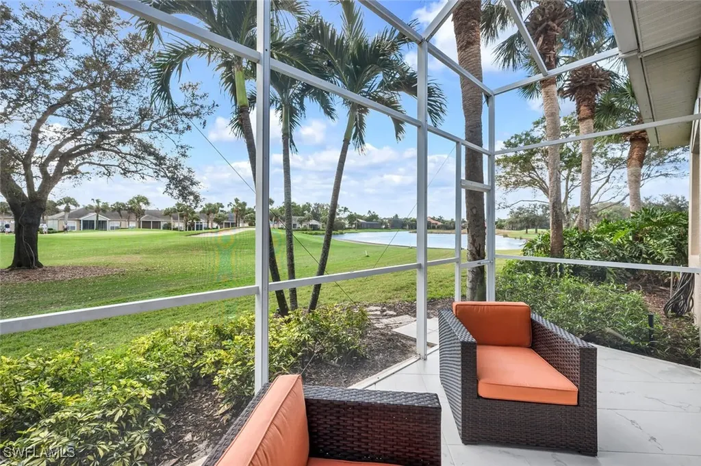25332 Galashields Circle Bonita Springs FL 34134