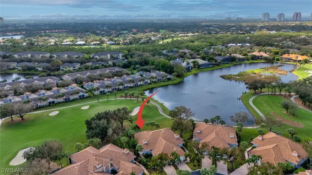 25332 Galashields Circle Bonita Springs FL 34134
