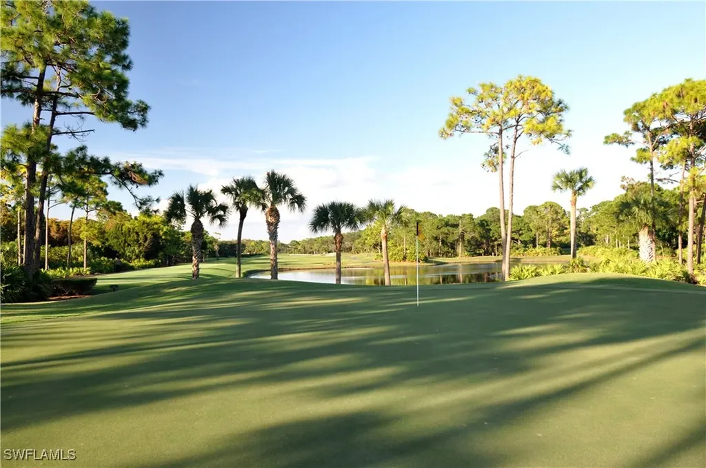 25332 Galashields Circle Bonita Springs FL 34134