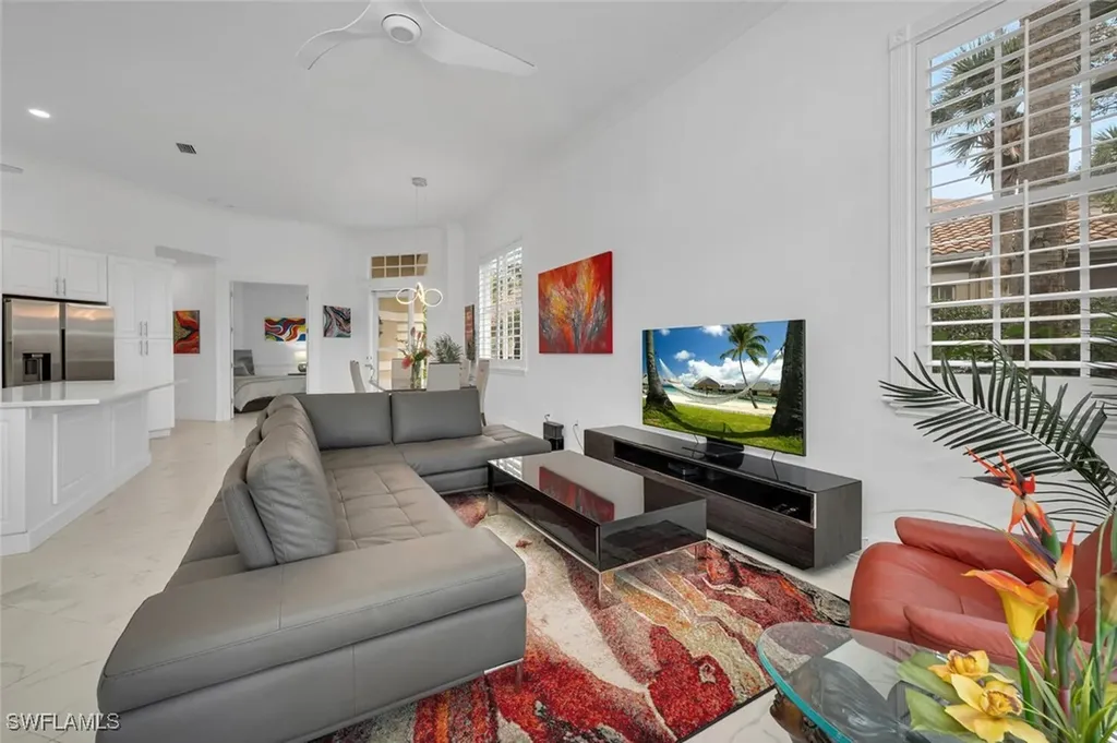25332 Galashields Circle Bonita Springs FL 34134