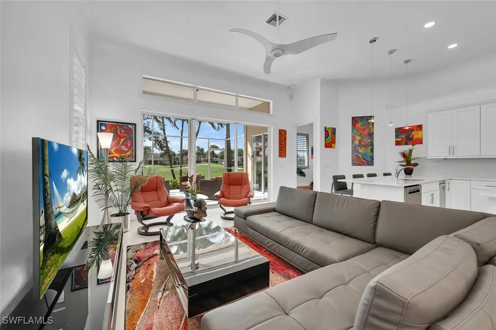 25332 Galashields Circle Bonita Springs FL 34134