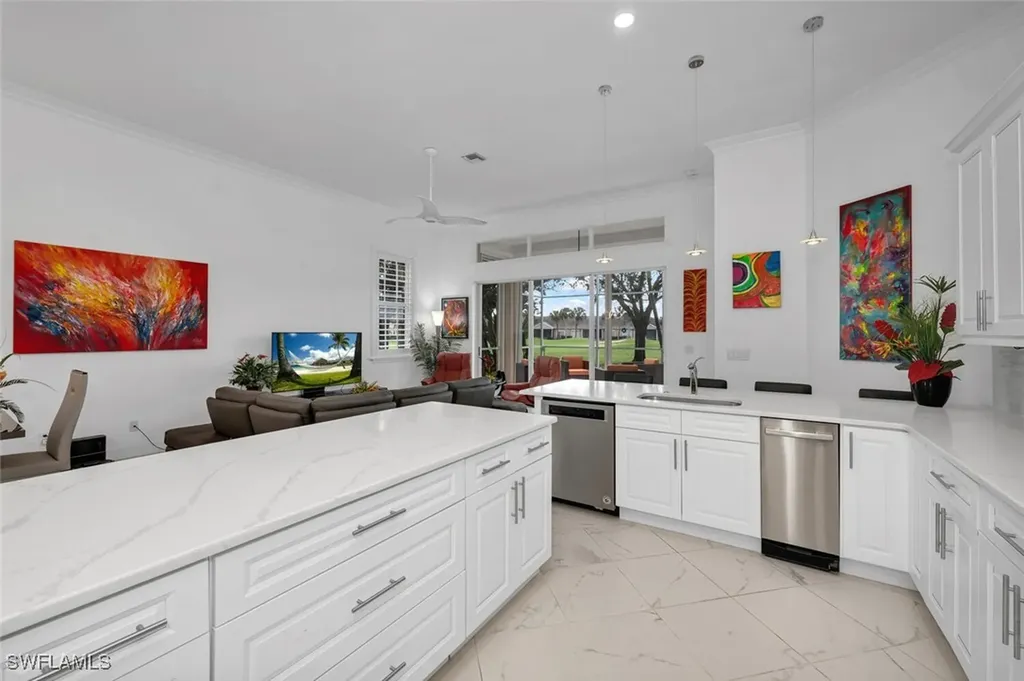 25332 Galashields Circle Bonita Springs FL 34134