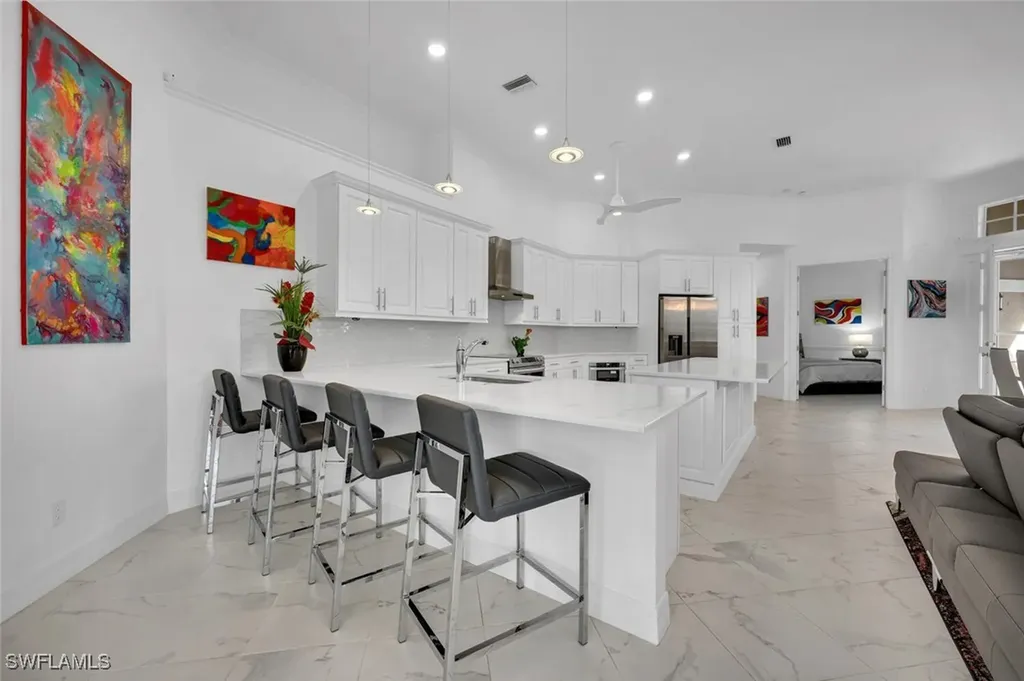25332 Galashields Circle Bonita Springs FL 34134
