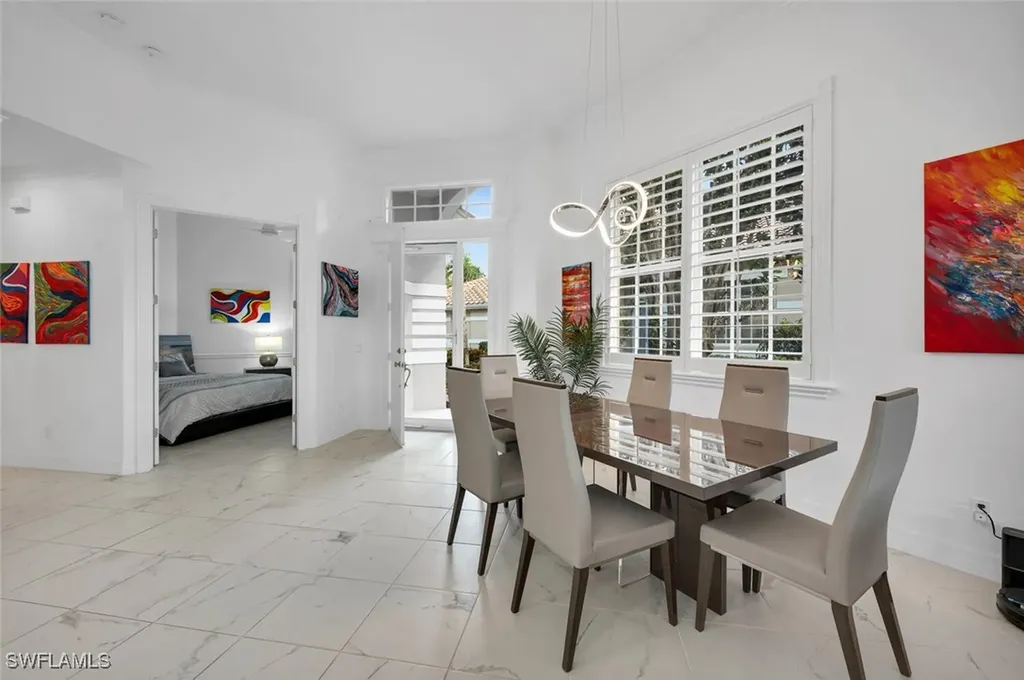 25332 Galashields Circle Bonita Springs FL 34134