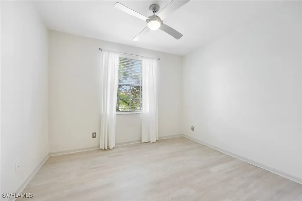 4690 Saint Croix Lane Naples FL 34109