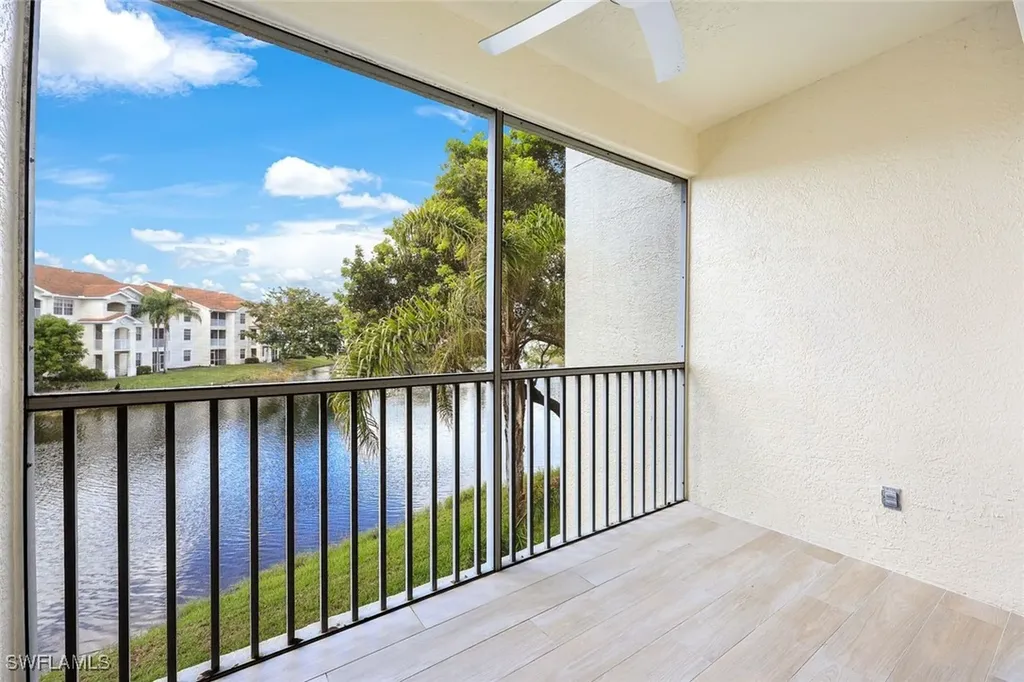4690 Saint Croix Lane Naples FL 34109