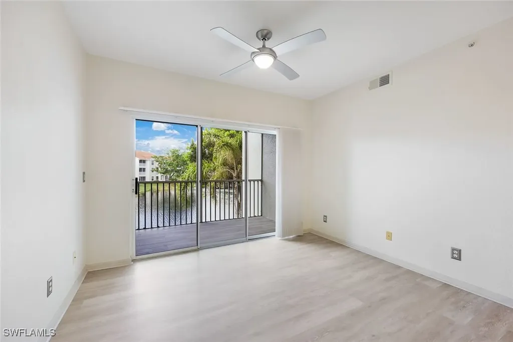 4690 Saint Croix Lane Naples FL 34109