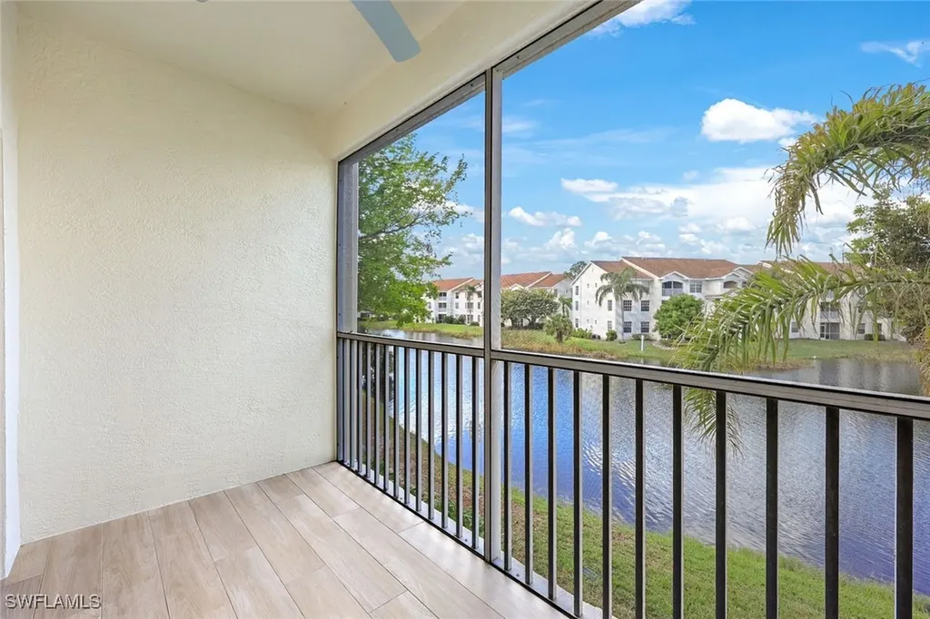 4690 Saint Croix Lane Naples FL 34109