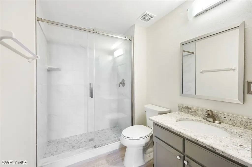 4690 Saint Croix Lane Naples FL 34109