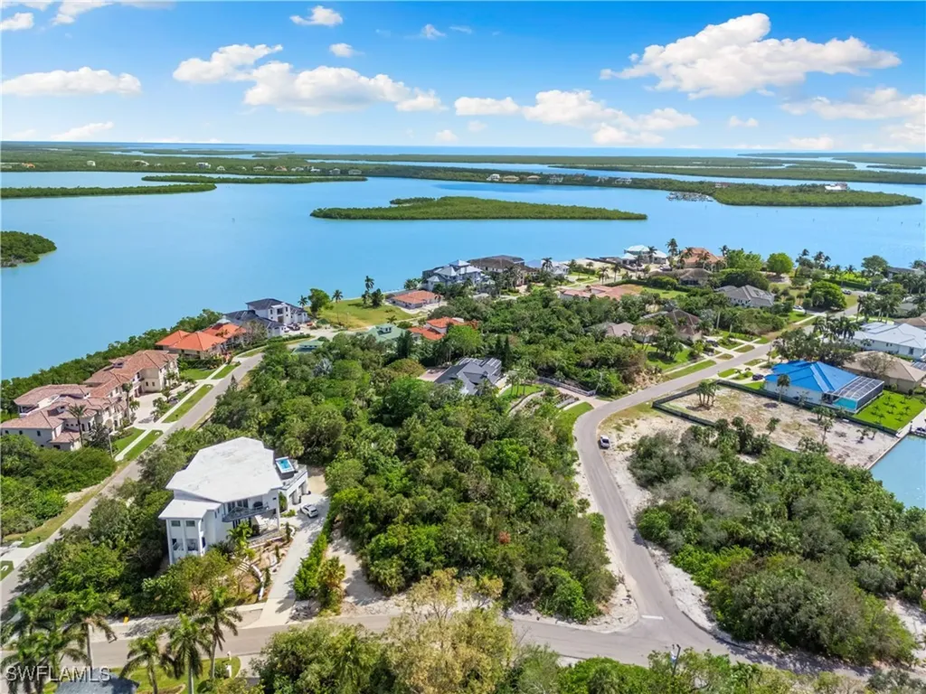 1130 Caxambas Drive Marco Island FL 34145