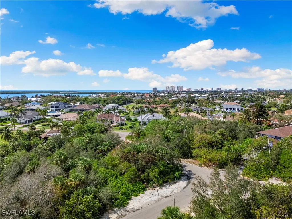 1130 Caxambas Drive Marco Island FL 34145