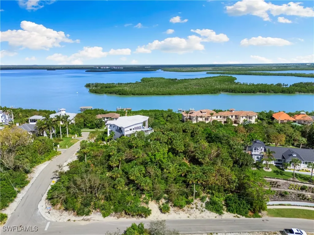 1130 Caxambas Drive Marco Island FL 34145
