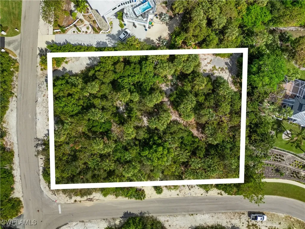 1130 Caxambas Drive Marco Island FL 34145