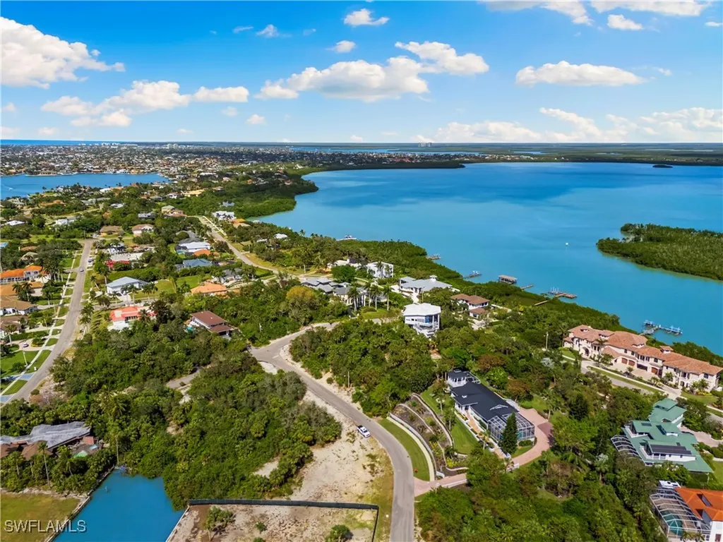 1130 Caxambas Drive Marco Island FL 34145