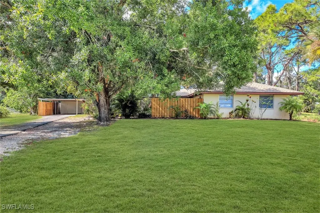 13883 Grenada Way Fort Myers FL 33905