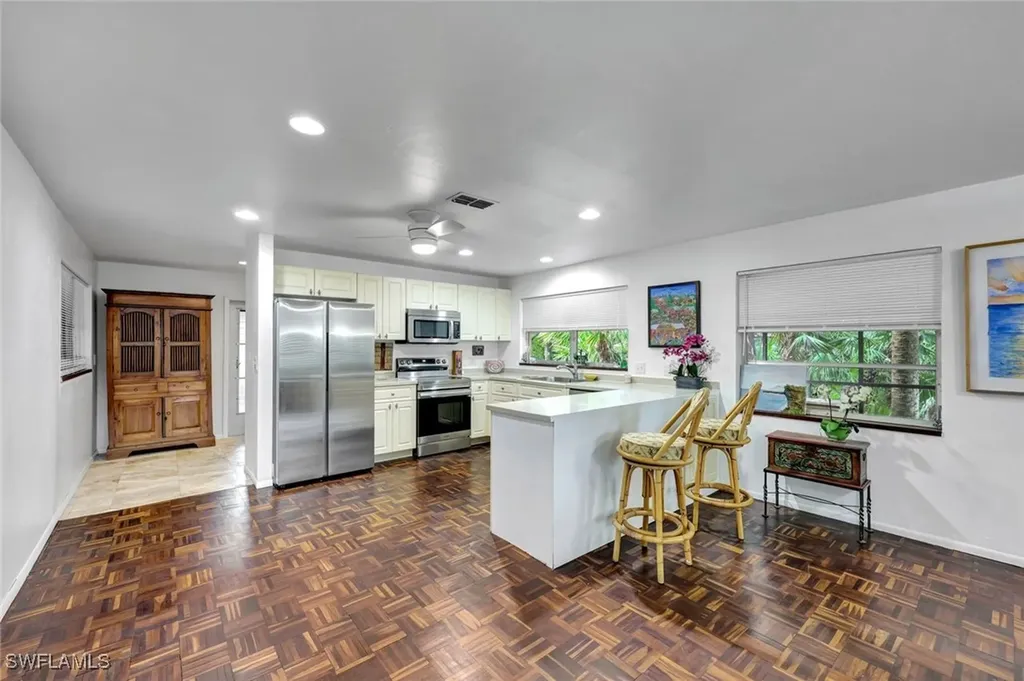 13883 Grenada Way Fort Myers FL 33905