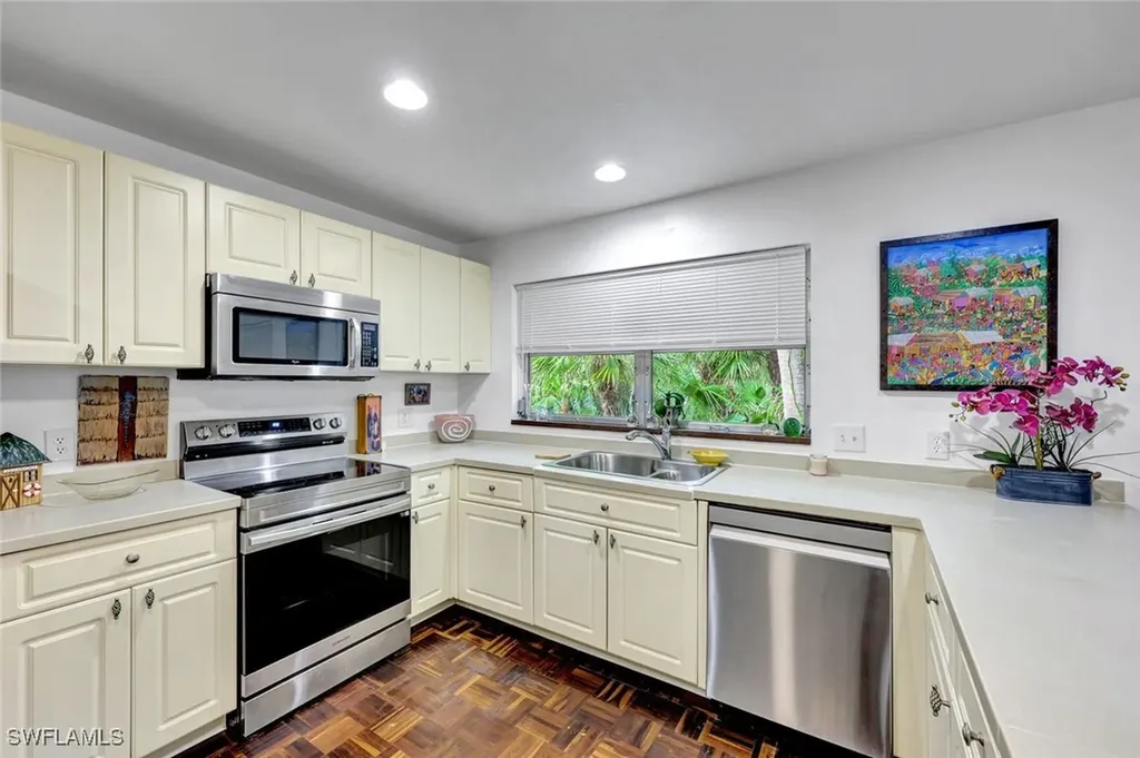 13883 Grenada Way Fort Myers FL 33905