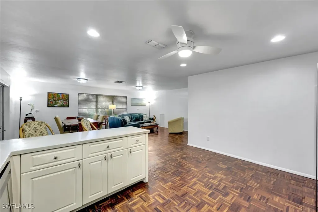 13883 Grenada Way Fort Myers FL 33905